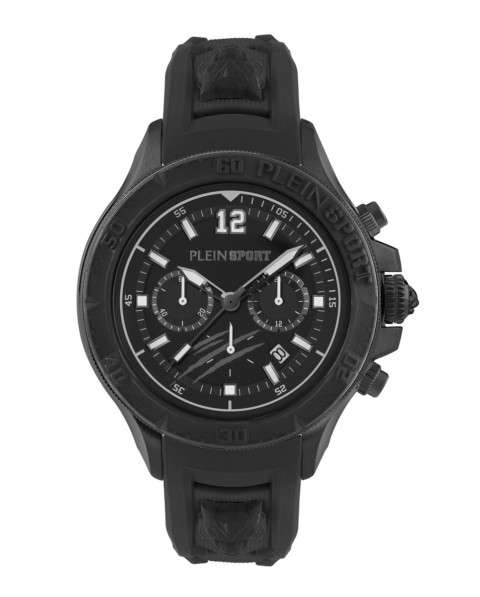 Philipp Plein Sport Sport WARRIOR TECH PS6BA1024