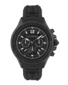 Philipp Plein Sport Sport WARRIOR TECH PS6BA1024