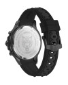 Philipp Plein Sport Sport WARRIOR TECH PS6BA1024