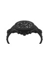 Philipp Plein Sport Sport WARRIOR TECH PS6BA1024