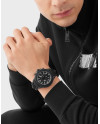 Philipp Plein Sport Sport WARRIOR TECH PS6BA1024