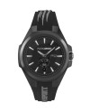Philipp Plein Sport Sport TIGERMASTER PS7BA0424