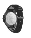 Philipp Plein Sport Sport TIGERMASTER PS7BA0424