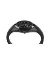 Philipp Plein Sport Sport TIGERMASTER PS7BA0424