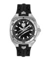 Philipp Plein Sport Sport THUNDER FORCE PS8BA0124
