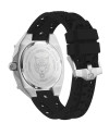 Philipp Plein Sport Sport THUNDER FORCE PS8BA0124
