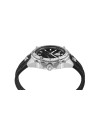 Philipp Plein Sport Sport THUNDER FORCE PS8BA0124