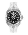 Philipp Plein Sport Sport THUNDER FORCE PS8BA0224