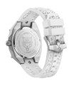 Philipp Plein Sport Sport THUNDER FORCE PS8BA0224