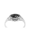 Philipp Plein Sport Sport THUNDER FORCE PS8BA0224