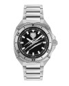 Philipp Plein Sport Sport THUNDER FORCE PS8BA0724