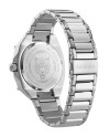 Philipp Plein Sport Sport THUNDER FORCE PS8BA0724