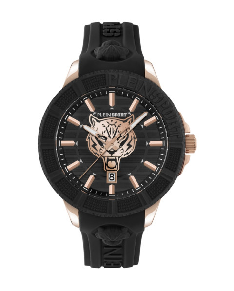 Philipp Plein Sport Sport CITY RUSH PSAEA0224