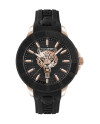 Philipp Plein Sport Sport CITY RUSH PSAEA0224