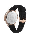 Philipp Plein Sport Sport CITY RUSH PSAEA0224