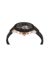 Philipp Plein Sport Sport CITY RUSH PSAEA0224