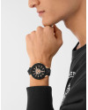 Philipp Plein Sport Sport CITY RUSH PSAEA0224