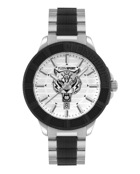 Philipp Plein Sport Sport CITY RUSH PSAEA0624
