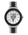 Philipp Plein Sport Sport CITY RUSH PSAEA0624
