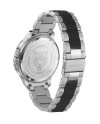 Philipp Plein Sport Sport CITY RUSH PSAEA0624