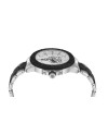 Philipp Plein Sport Sport CITY RUSH PSAEA0624