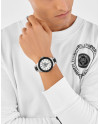 Philipp Plein Sport Sport CITY RUSH PSAEA0624
