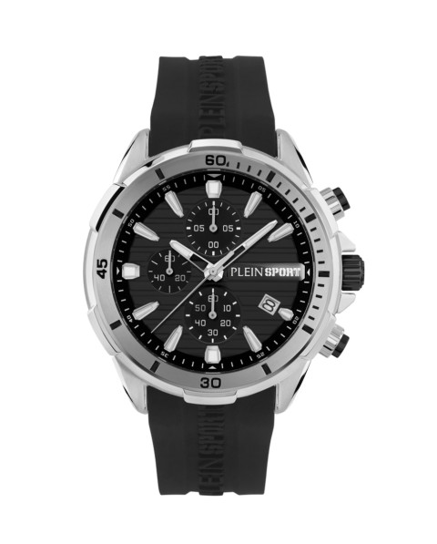 Philipp Plein Sport Sport IMPACT PSBEA0124