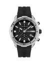 Philipp Plein Sport Sport IMPACT PSBEA0124