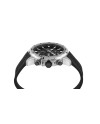 Philipp Plein Sport Sport IMPACT PSBEA0124