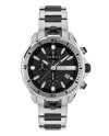 Philipp Plein Sport Sport IMPACT PSBEA0624