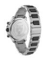 Philipp Plein Sport Sport IMPACT PSBEA0624