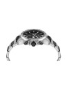 Philipp Plein Sport Sport IMPACT PSBEA0624