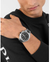 Philipp Plein Sport Sport IMPACT PSBEA0624