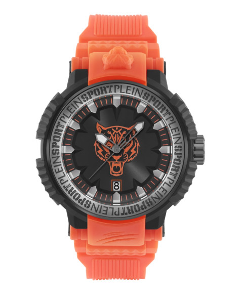 Philipp Plein Sport Sport TIGER POWER PSEDA0424