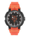 Philipp Plein Sport Sport TIGER POWER PSEDA0424