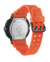 Philipp Plein Sport Sport TIGER POWER PSEDA0424