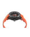 Philipp Plein Sport Sport TIGER POWER PSEDA0424