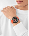 Philipp Plein Sport Sport TIGER POWER PSEDA0424