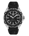 Philipp Plein Sport Sport URBAN PULSE PSFDA0124