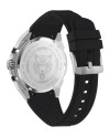 Philipp Plein Sport Sport URBAN PULSE PSFDA0124
