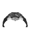 Philipp Plein Sport Sport URBAN PULSE PSFDA0124
