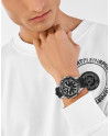 Philipp Plein Sport Sport URBAN PULSE PSFDA0124