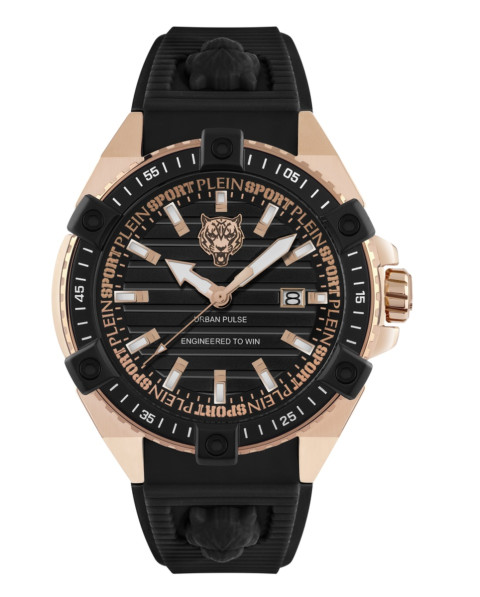 Philipp Plein Sport Sport URBAN PULSE PSFDA0424