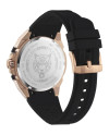 Philipp Plein Sport Sport URBAN PULSE PSFDA0424
