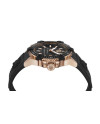 Philipp Plein Sport Sport URBAN PULSE PSFDA0424