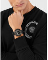 Philipp Plein Sport Sport URBAN PULSE PSFDA0424