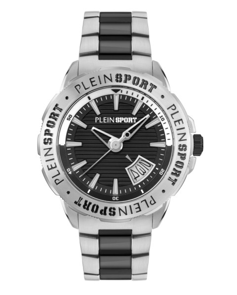 Philipp Plein Sport Sport RAMPAGE PSGDA0724