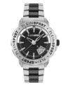 Philipp Plein Sport Sport RAMPAGE PSGDA0724