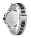 Philipp Plein Sport Sport RAMPAGE PSGDA0724