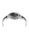 Philipp Plein Sport Sport RAMPAGE PSGDA0724